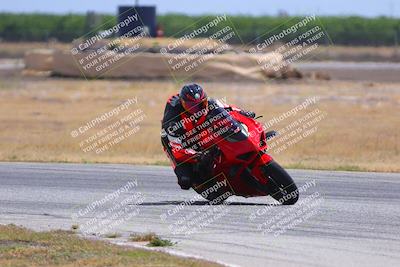 media/Apr-26-2025-Lets Ride (Sat) [[4954f83cdc]]/Group B/Sunrise/